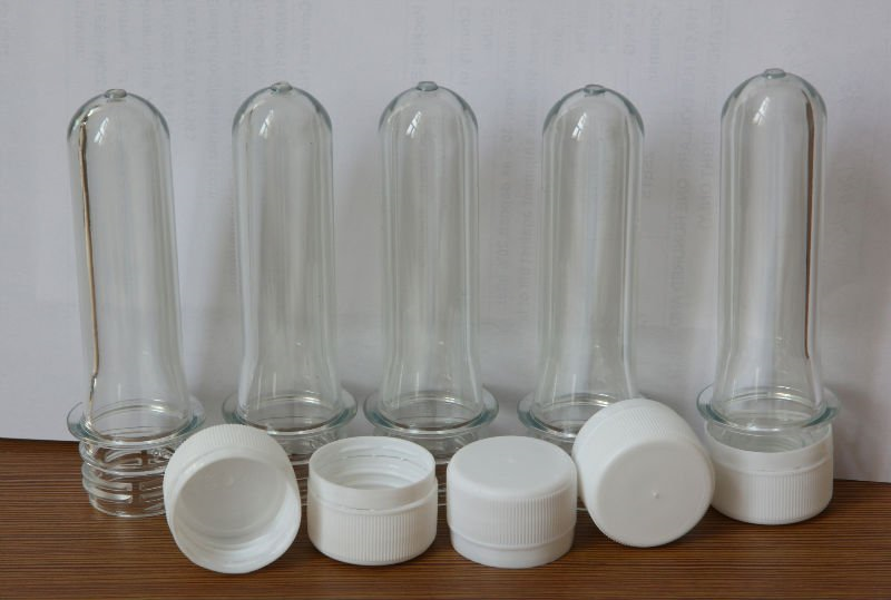 PETBOTMOULD