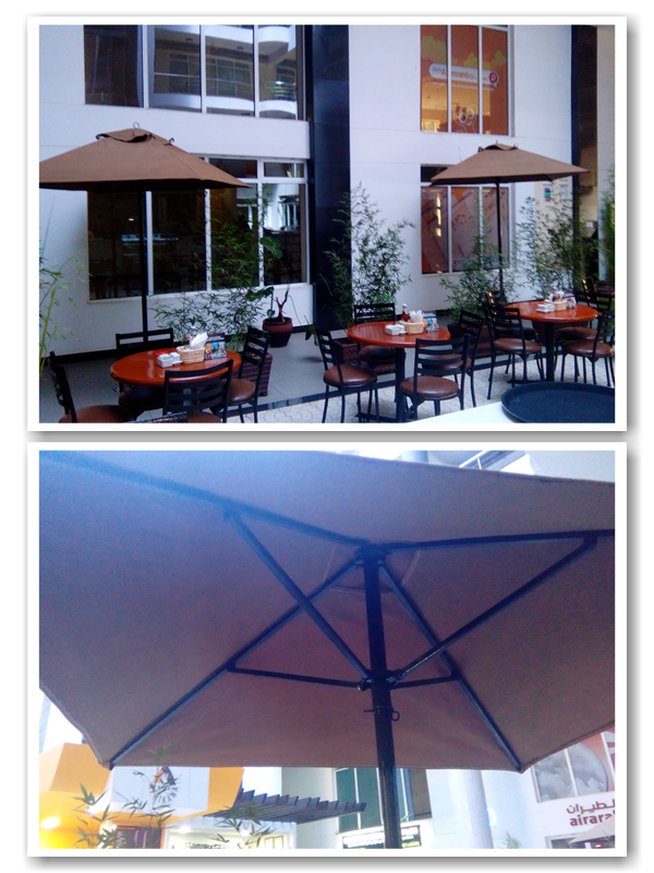 canopies_collage