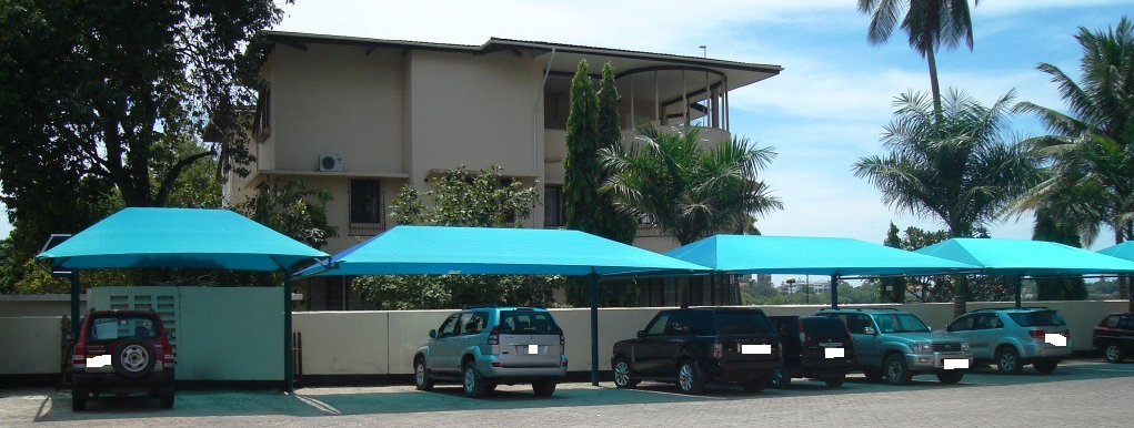canopy2
