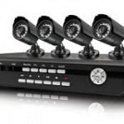 hd_cctv