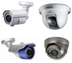 cctv2