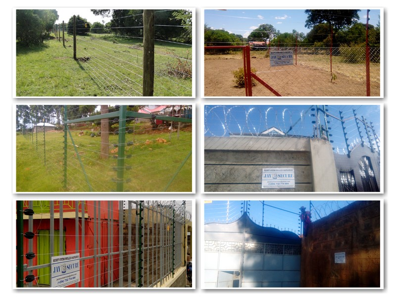 elecfencecol