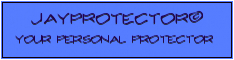 jayprotector2