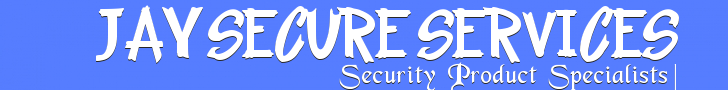 jaysecure_banner