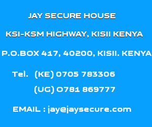 jaysecure_address