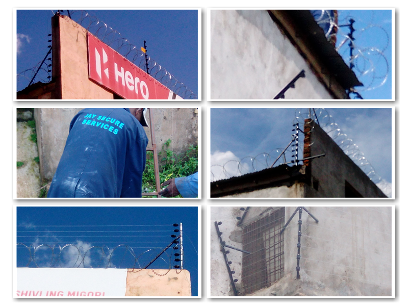 shivling_collage