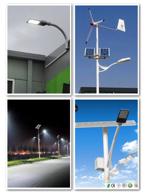 solarlights