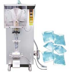 waterpouch